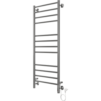 Полотенцесушитель электрический TERMINUS АВРОРА П12 500х1250