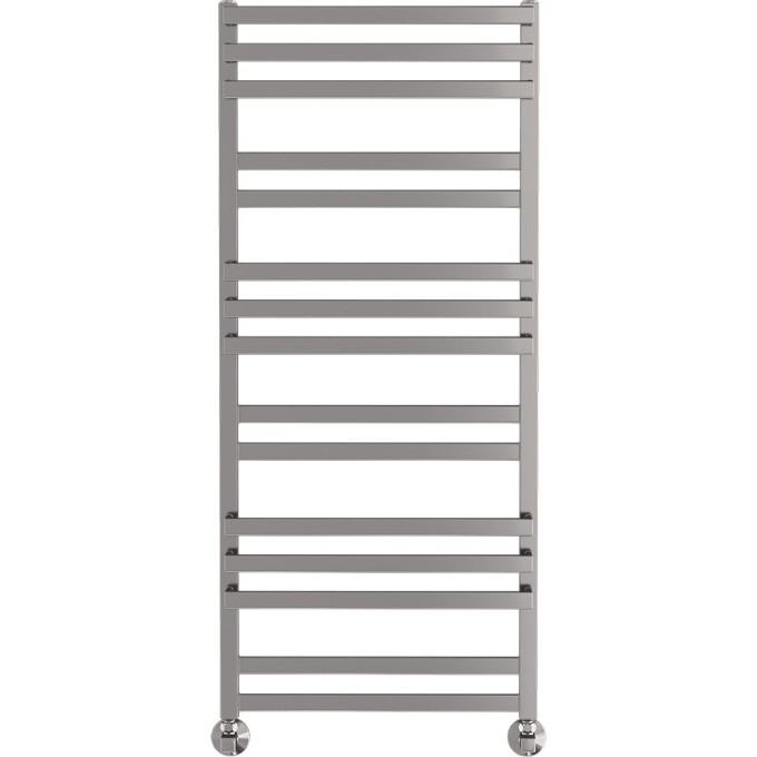 Полотенцесушитель водяной TERMINUS ЛИНЦ П15 500х1200 4630080268395